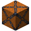 Red Sand 4x