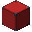 Redstone Alloy Block 1x