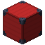 Redstone Alloy Block 2x