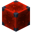 Block of Redstone 2x