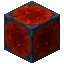 Block of Redstone 3x