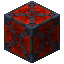 Block of Redstone 6x