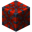 Block of Redstone 8x