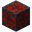 Block of Redstone 9x
