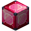 Ruby Block 1x