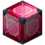 Ruby Block 2x