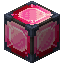 Ruby Block 3x