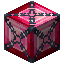 Ruby Block 4x