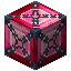 Ruby Block 5x
