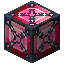 Ruby Block 6x
