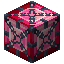 Ruby Block 7x