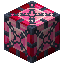 Ruby Block 8x