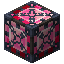 Ruby Block 9x
