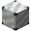 Salt Block 1x