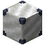 Salt Block 2x