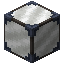 Salt Block 3x