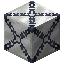 Salt Block 4x