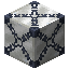 Salt Block 5x