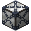 Salt Block 6x