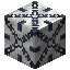 Salt Block 7x