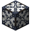 Salt Block 9x
