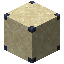 Sand 1x