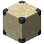 Sand 2x