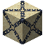 Sand 4x