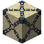 Sand 5x