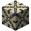 Sand 7x
