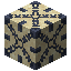 Sand 8x