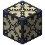 Sand 9x