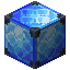 Sapphire Block 2x