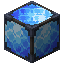 Sapphire Block 3x