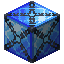 Sapphire Block 4x