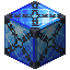 Sapphire Block 5x