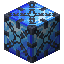 Sapphire Block 8x