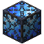 Sapphire Block 9x
