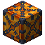 Signalum Block 8x