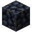 Block of Silicon 3x