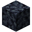 Block of Silicon 4x