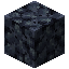 Block of Silicon 5x