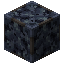 Block of Silicon 6x