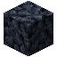 Block of Silicon 7x
