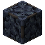 Block of Silicon 9x