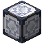 Silver Block 3x