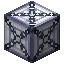 Silver Block 4x