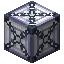 Silver Block 5x