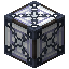 Silver Block 6x