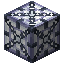 Silver Block 7x